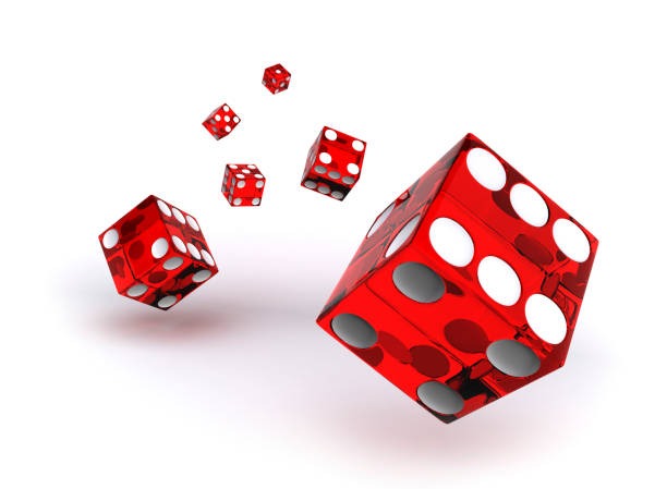 slotraja777 platform interface showing live-dealer tables and sports betting markets