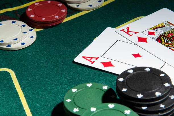 Allbet betting interface on mobile