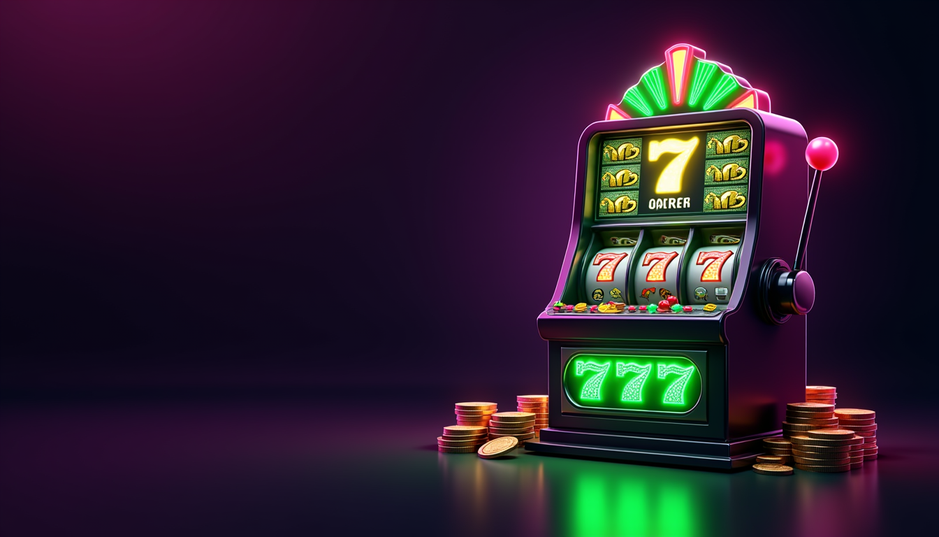 slotraja777 account dashboard showing tier and cashback progress