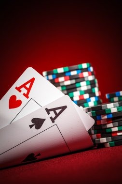 slotraja777 Payment guide